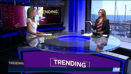 TRENDING | MC Hammer defends Tupac biopic | Tuesday, June 20th 2017