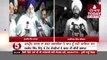 AAP And Akali Dal Unhappy from Captain Govt First Budget ,Sukhbir And Phulka opposed
