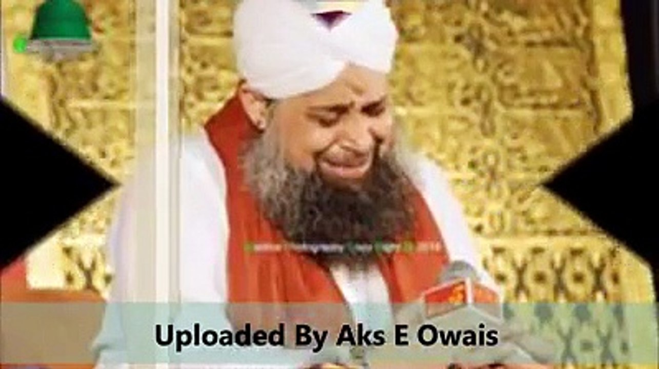 Chalo Madine Chalte Hain