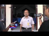 Aparat Amankan Satwa Langka yang Diburu Warga di Manado - NET5