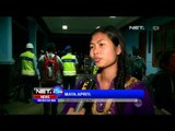 Pemulangan Tahap Satu WNI Nepal Tiba di Tanah Air - NET24