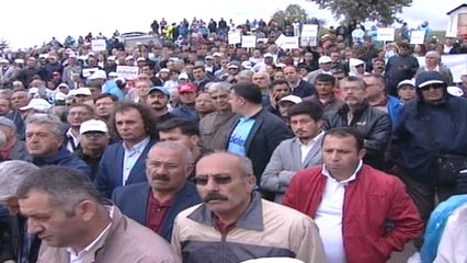 Kılıçdaroğlu: "Nazlı Ilıcak Niye Hapiste"