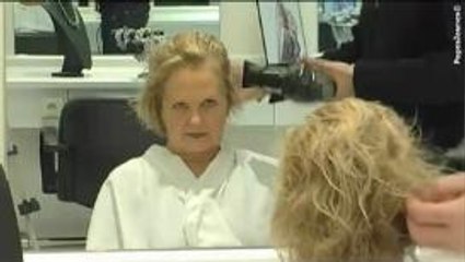 Jmb (Sarl) -  Alban de Versy Coiffeur  à Beauvais