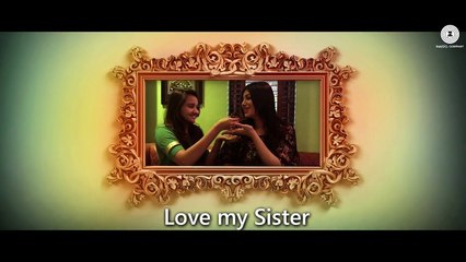 Zindagi Tujhse Kya Karen Shikvey - Official Music Video _ Ayesha Takia, Vipin S