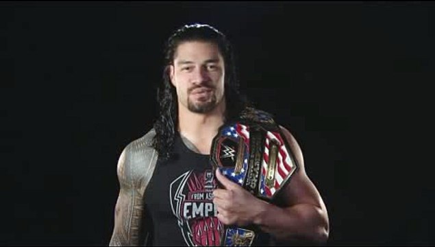 정안마 (O1O〃4373〃191O) 【남궁실장】 『SEXY걸 대거영입』