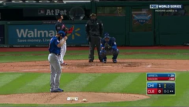 가인안마 (O1O〃4373〃191O) 【남궁실장】