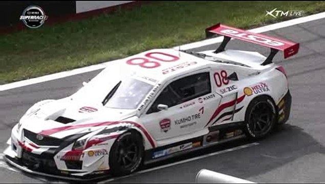 나비안마 (O1O〃4373〃191O) 【남궁실장】