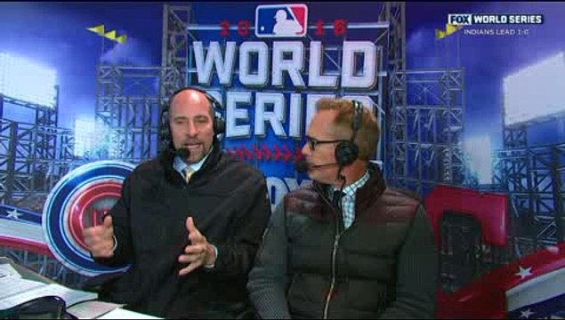 다오안마 (O1O〃4373〃191O) 【남궁실장】 『SEXY걸 대거영입』 24시전화문의 다오안마 다오안마방 다오안마위치 다오안마문의 다오안마예약문의