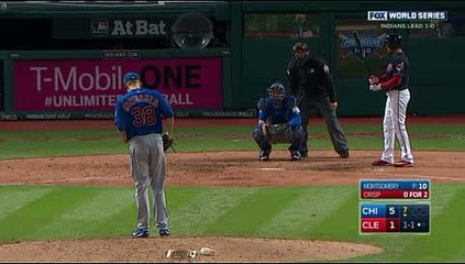 디바안마 (O1O〃4373〃191O) 【남궁실장】 『SEXY걸 대거영입』 24시전화문의 디바안마 디바안마방 디바안마위치 디바안마문의 디바안마예약문의