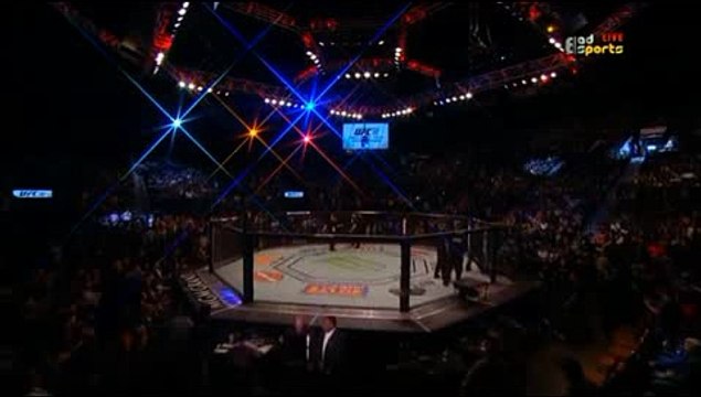 철수안마 (O1O〃4373〃191O) 【남궁실장】