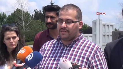 Bursa Mimarlar Odası'ndan Şehitler Anıtı'ndaki Tahribata Tepki