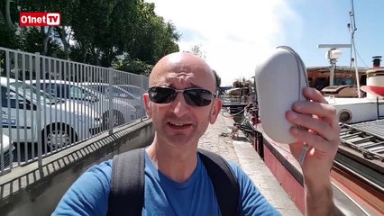 PP Garcia teste 4 produits audio en vogue ! http://bit.ly/2sOKeiq