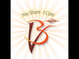 सपनों का अर्थ (Meaning of Dreams) - Karmalogist Vijay Batra