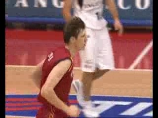 1a giornata - 5a posizione