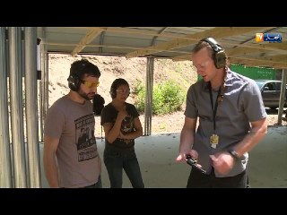 إسلاموفوبيا: الإرهاب الأبيض.. عنف ضد المسلمين مسكوت عنه