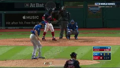 청담안마시술소 ᚏ（Ø1Ø〃4③7③〃1⑨1⓪）청담동안마【남궁실장】 SEXY걸 대거영입 《New Face》 『피팅모델급사이즈』청담역쪽안마±청담안마방⌒청담역안마≤청담유명한곳⇔청담안마위치⊆청담안마추천