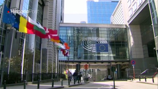 Comisión del Parlamento Europeo da luz verde al acuerdo de cooperación UE-Cuba
