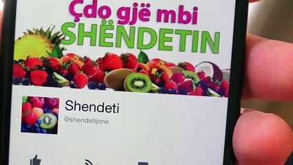 Si të heqim lythat dhe puçrrat në duar