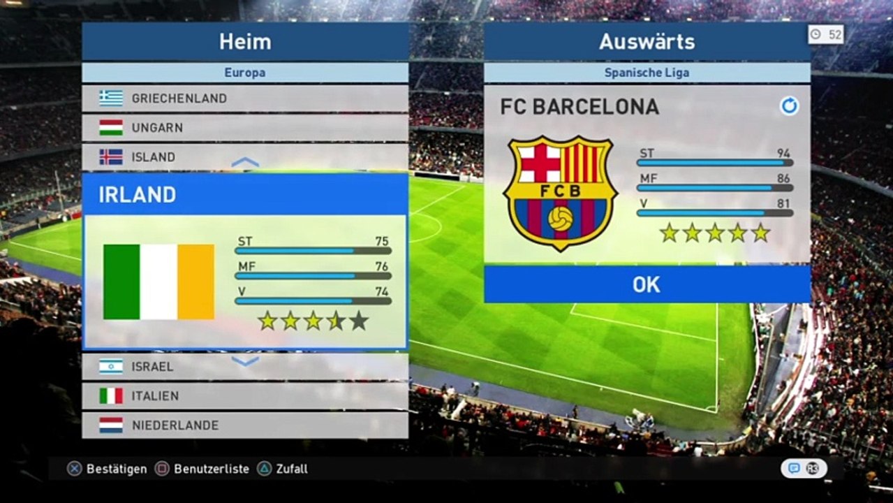 Alsan1984's instant teamplay #06.20.17 (15)