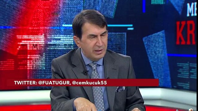 Medya Kritik - 19 Haziran 2017