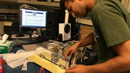 У кого больше всех подписчиков в твиттере?