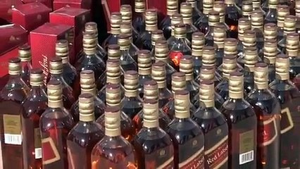 Нема маж што нема да пушти солза на ова...