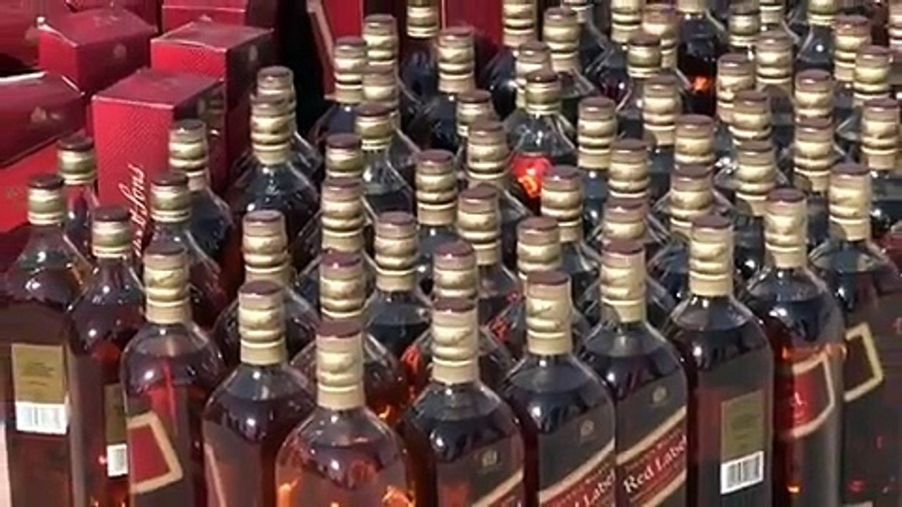 Нема маж што нема да пушти солза на ова...