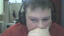 Webcam 1192704676357