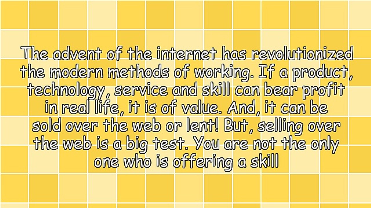 Internet Marketing Forums for Beginners