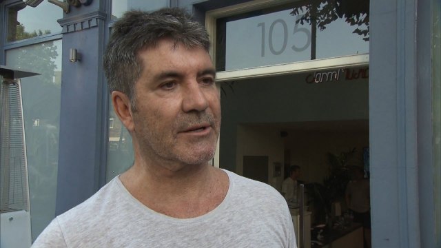 Jessie J, Louis Tomlinson and Pixie Lott make music single for Grenfell Tower fire victims