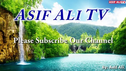 Dean Ambrose Biography, The Younger Heavy Weight Wrestler Urdu Hindi