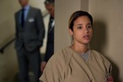 Orange Is the New Black Season 5 Episode 12 ( s5e12 ) F.U.L.L Episode Online