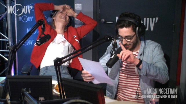 NATOO & KEMAR posent les paroles de Booba Vald et Kaaris sur des instrus Disney #HHCHALLENGE