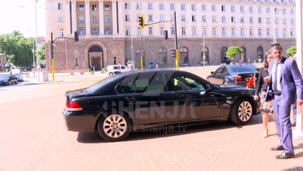 Zaev në Bullgari, gati marrëveshja mes dy vendeve