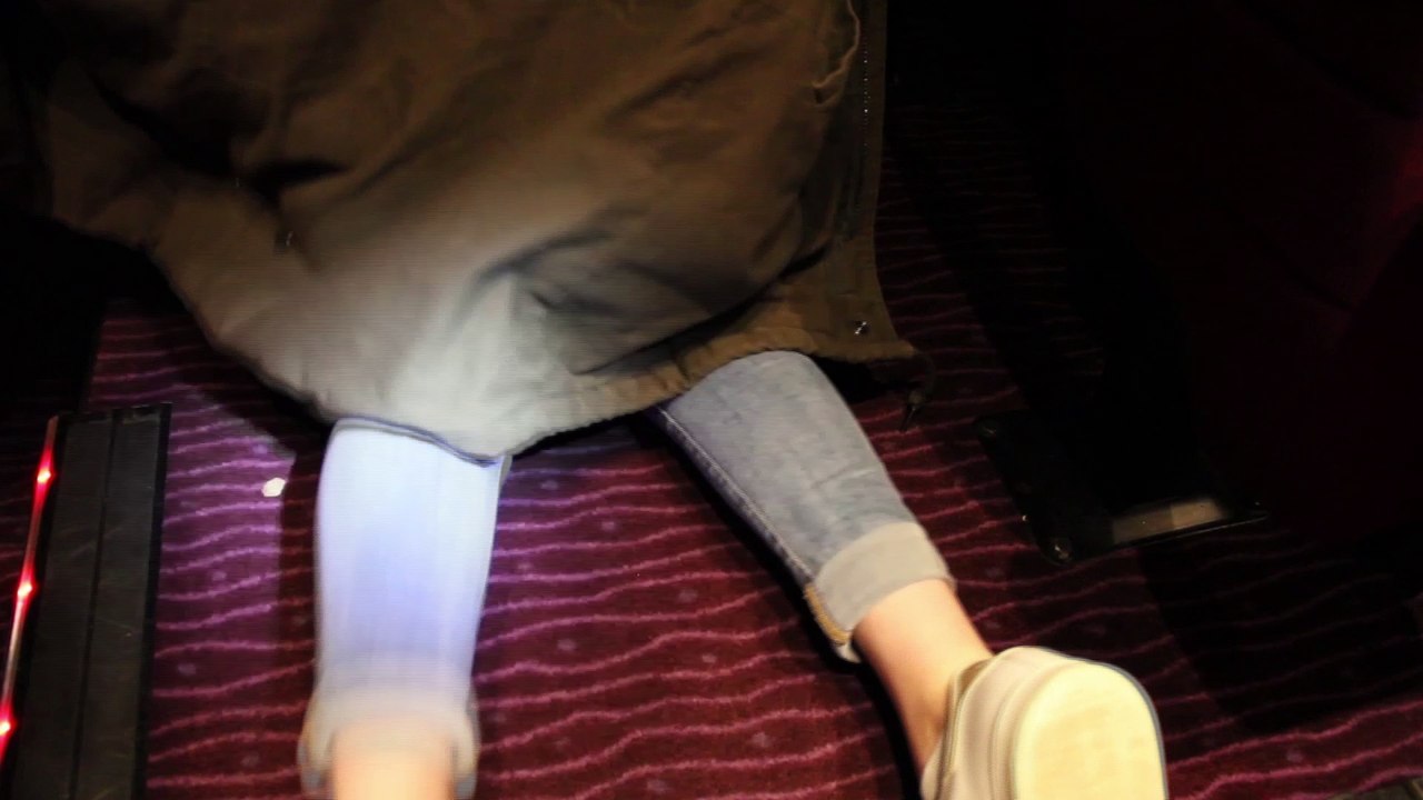 Atelier Stop motion et prise de vue réelle Valentine Delqueux Les Studios 28 19/05/2017