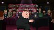 Family Guy - Peter as a Lounge Singer-RWbVWzL