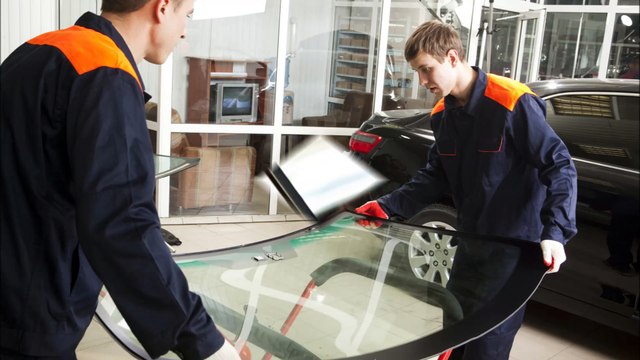 Auto Armour Inc - (858) 255-0102