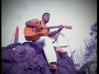 Samoela fitia zisitoara