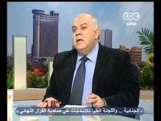 زي الشمس - دراج يكشف أسرار التاسيسية