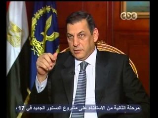 بهدوووء - مرحلة ما بعد الاستفتاء