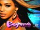 Beyonce, Missy Elliott & Free - Fighting Temptation