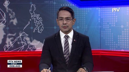 NFA: No proof of fake rice in market