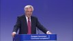 EU negotiations kick off, both parties want 'quick and substantive progress'