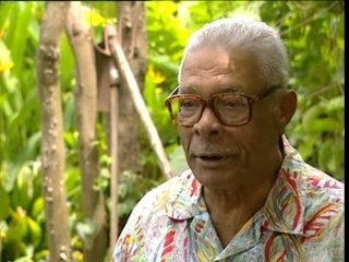 La saison des cyclones