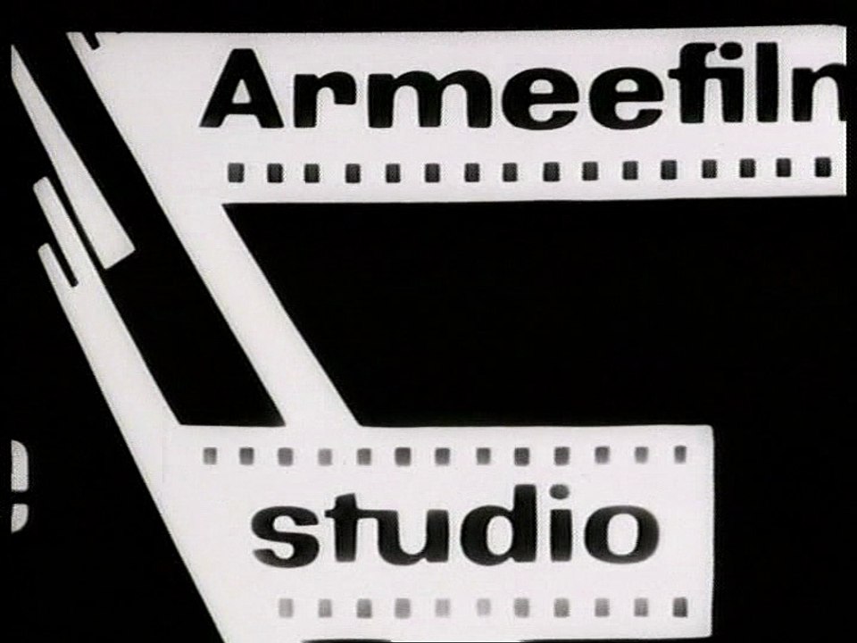 Armeefilmschau 6/1973