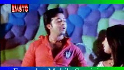Jodi bow Sajogo-2010 (1)_Bangla Songs_For Iphone