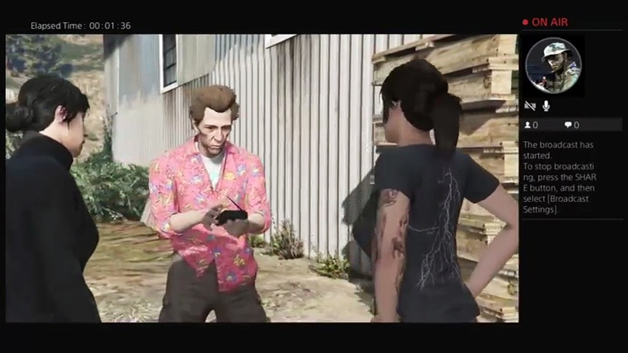 Cash money 66 (6)
