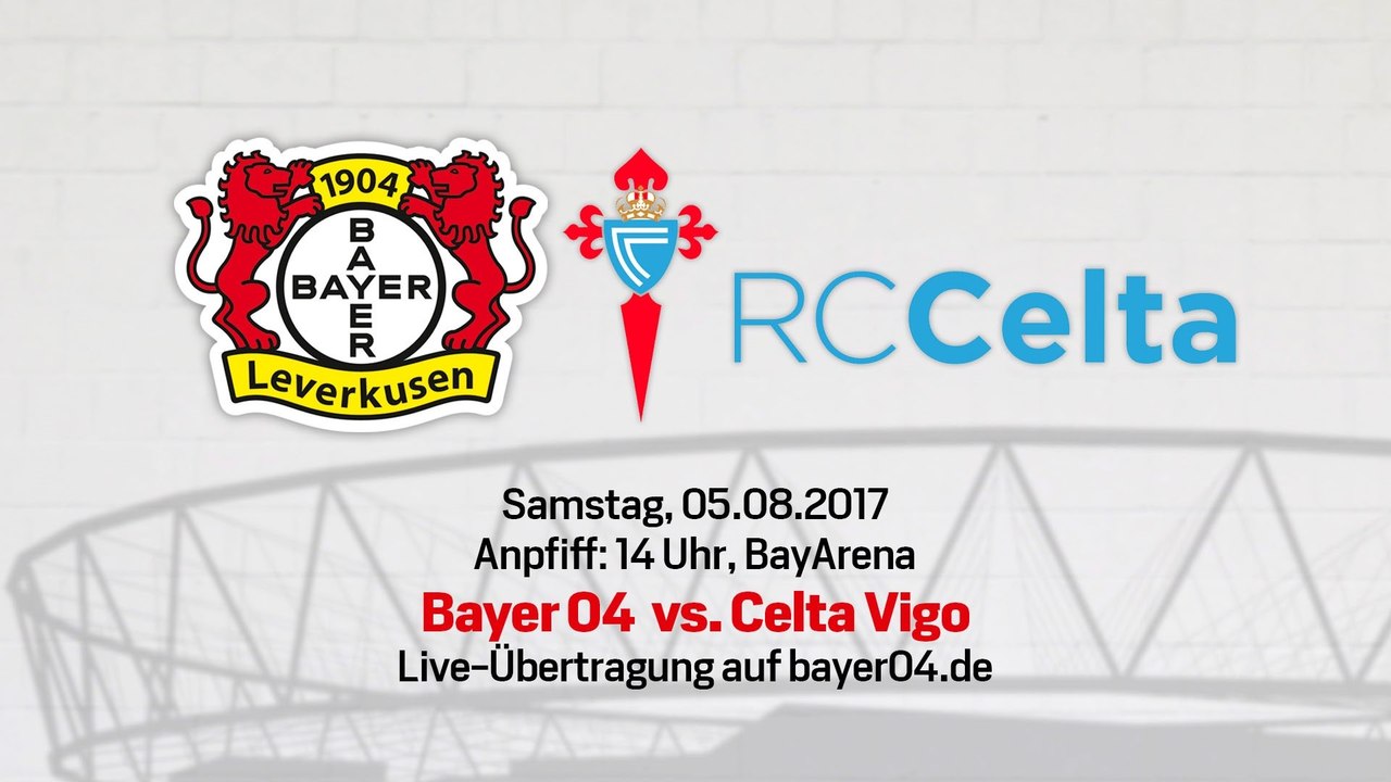 LIVE: Bayer 04 Leverkusen vs Antalyaspor