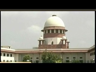 Public News | Top Stories |September 5th , 2016 | 4:00 PM