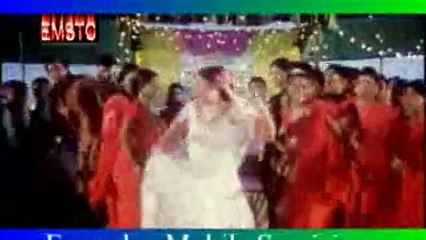 Jodi bow Sajogo-2010 (2)_Bangla Songs_For Iphone